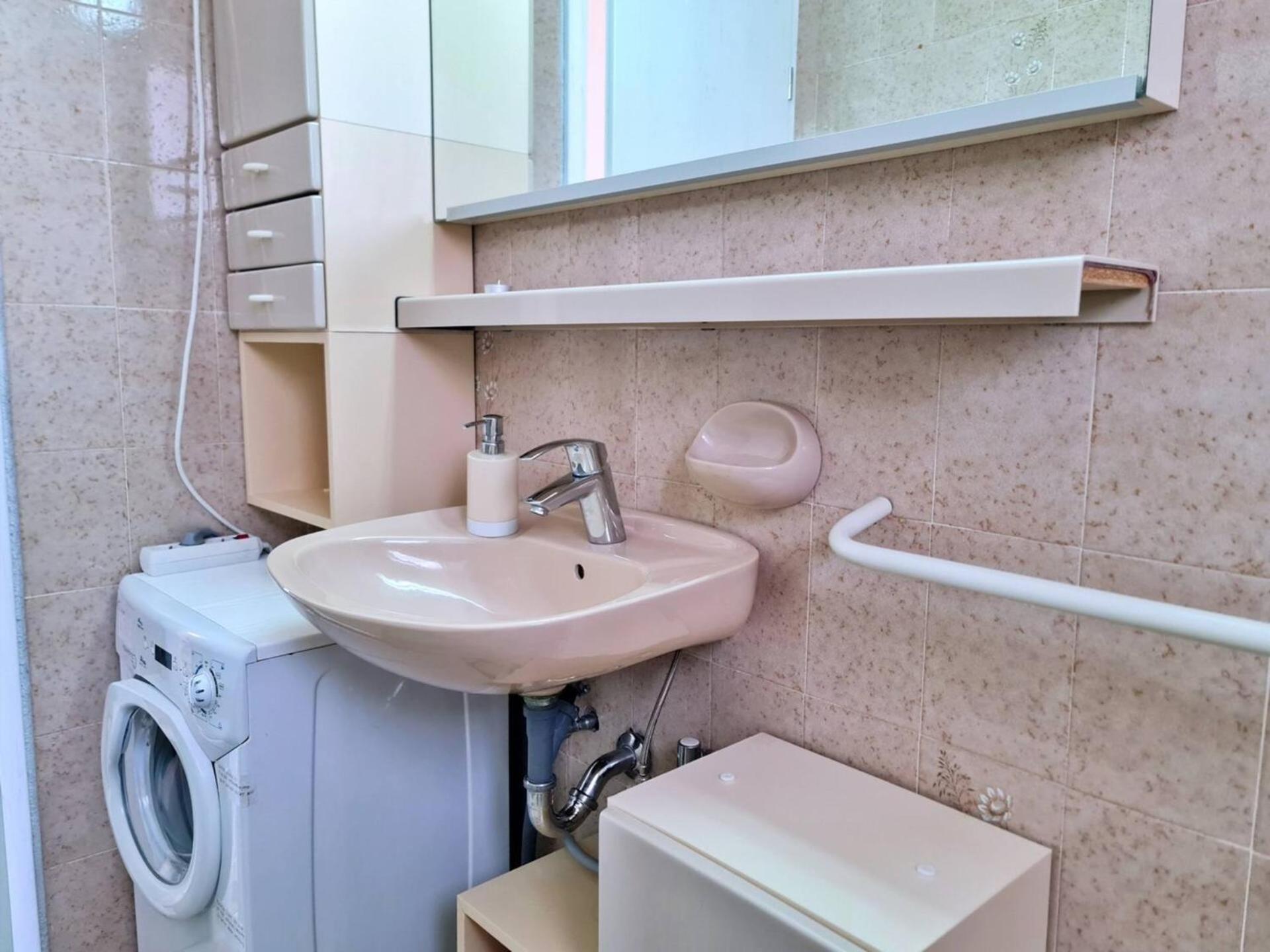 Apartments Citkovic Cizici Ngoại thất bức ảnh
