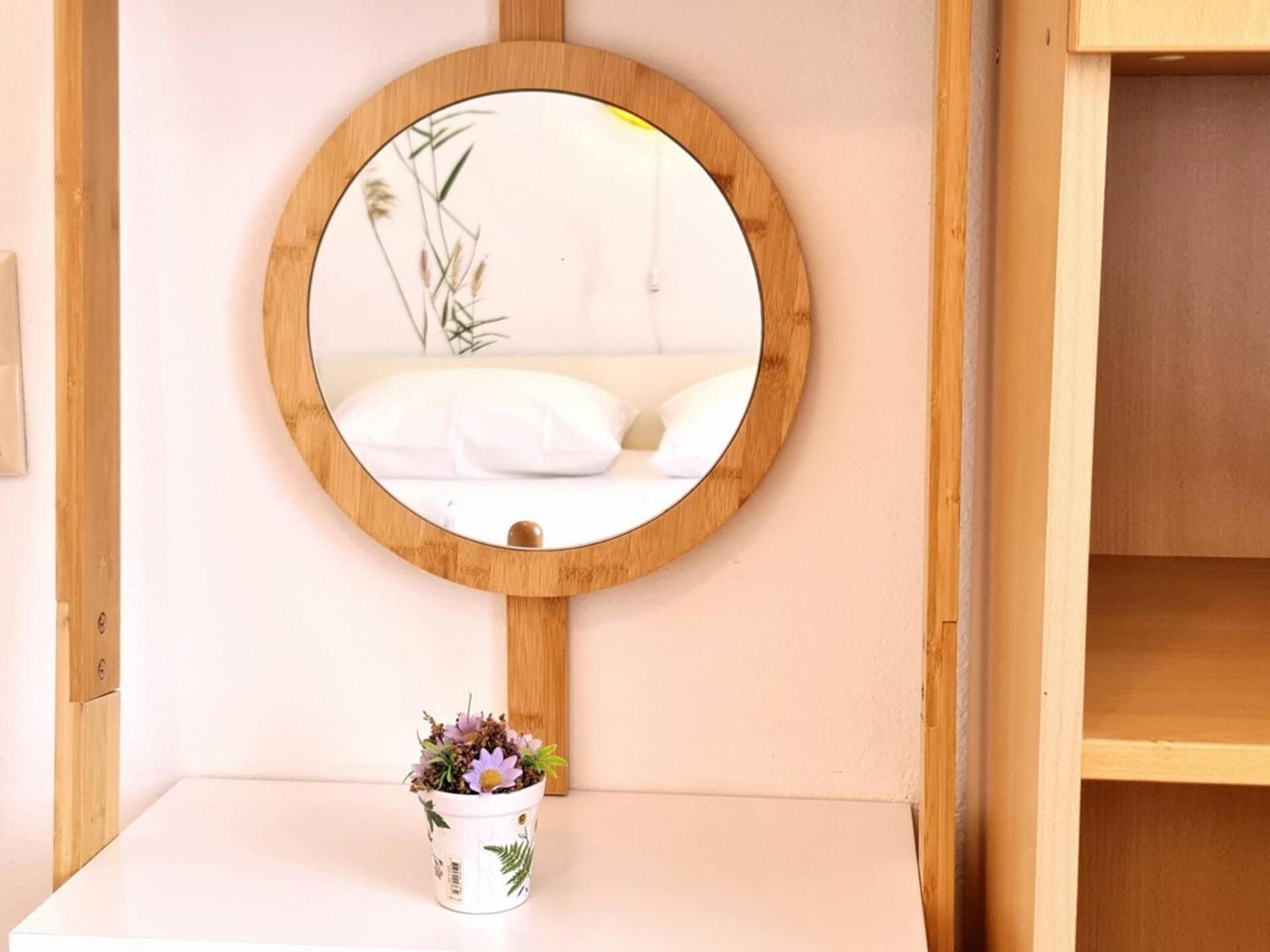 Apartments Citkovic Cizici Ngoại thất bức ảnh