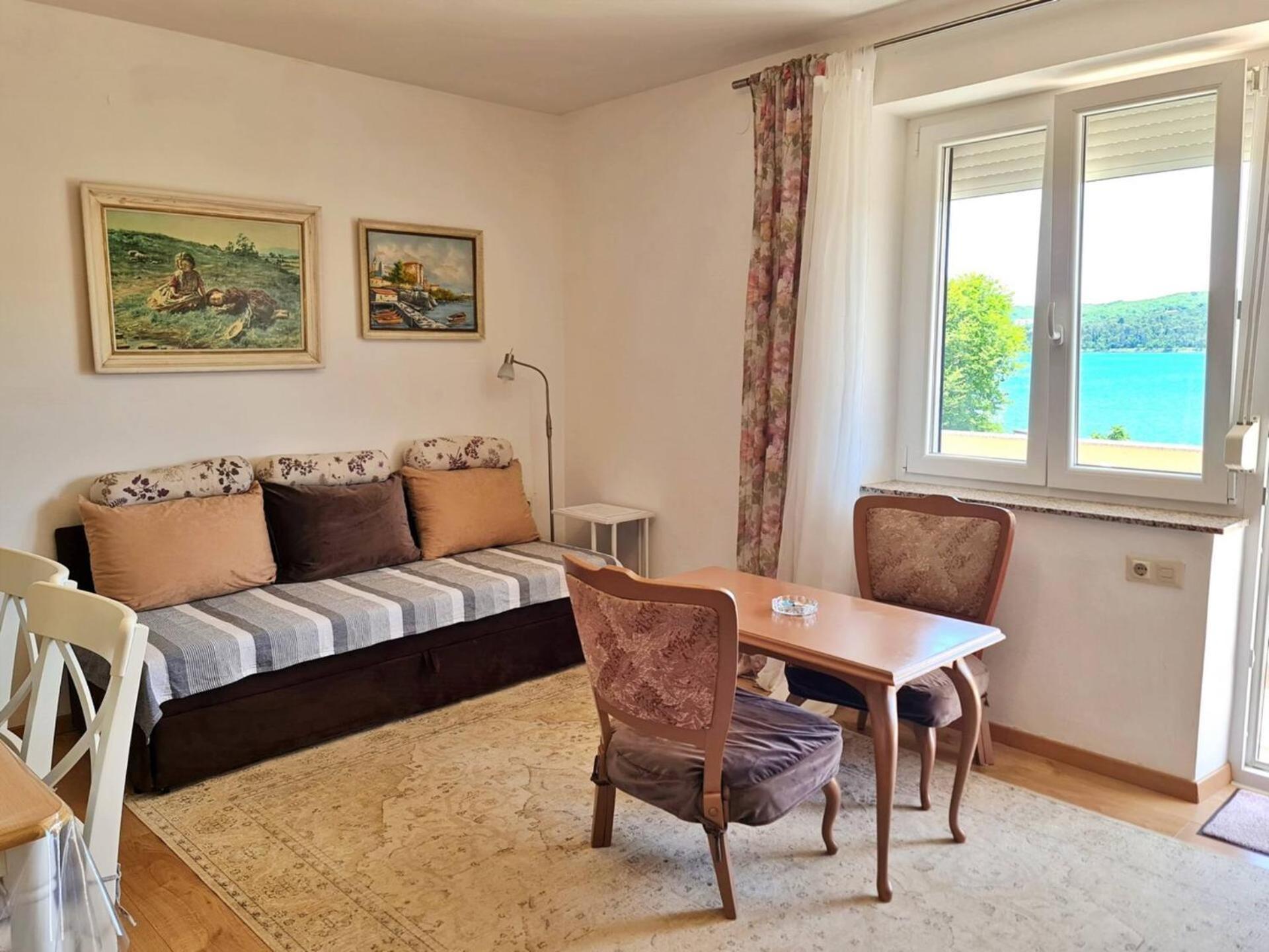 Apartments Citkovic Cizici Ngoại thất bức ảnh